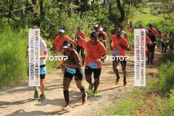 Acquista le foto dell'eventoCircuito das Serras - Cajamar in Fotop