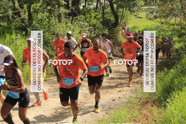 Acquista le foto dell'eventoCircuito das Serras - Cajamar in Fotop