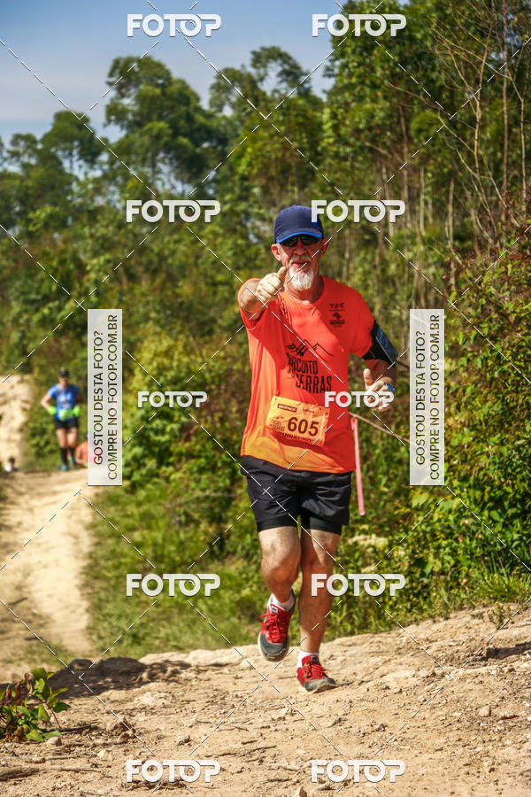 Compra tus fotos del eventoCircuito das Serras - Cajamar En Fotop