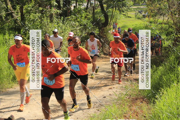 Acquista le foto dell'eventoCircuito das Serras - Cajamar in Fotop