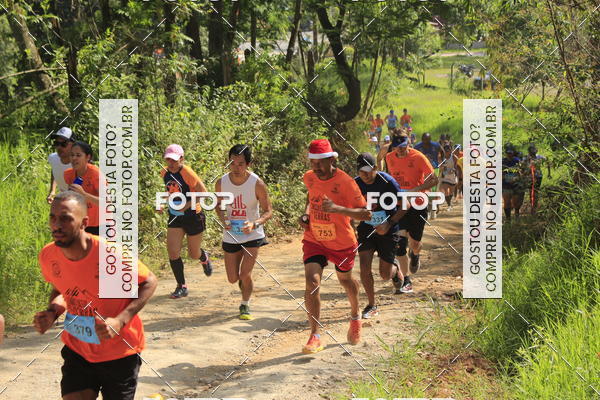 Acquista le foto dell'eventoCircuito das Serras - Cajamar in Fotop