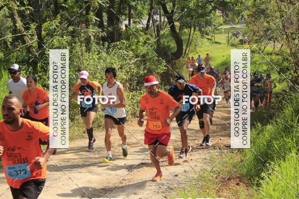 Buy your photos of the eventCircuito das Serras - Cajamar on Fotop