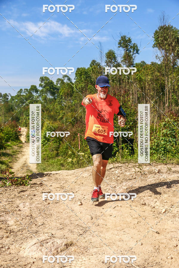 Compra tus fotos del eventoCircuito das Serras - Cajamar En Fotop