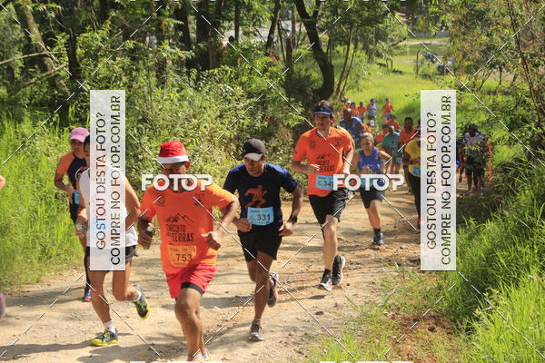 Buy your photos of the eventCircuito das Serras - Cajamar on Fotop