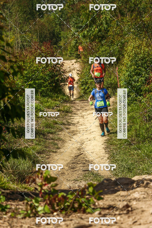 Compra tus fotos del eventoCircuito das Serras - Cajamar En Fotop
