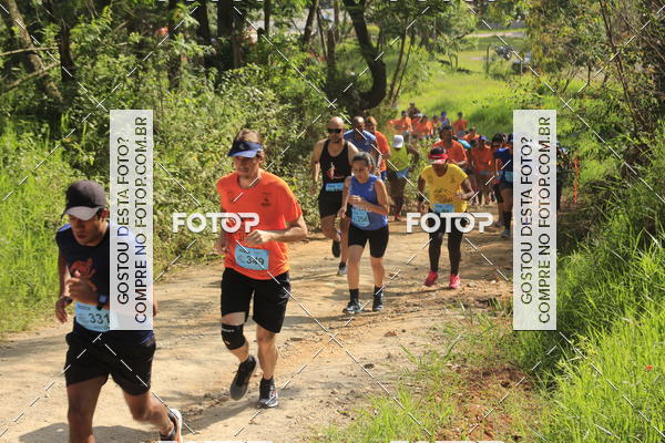Buy your photos of the eventCircuito das Serras - Cajamar on Fotop