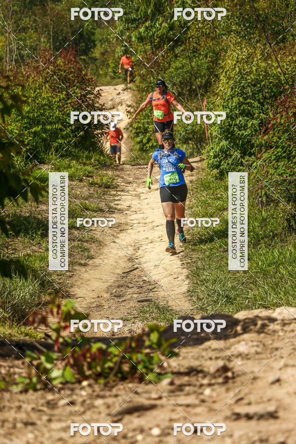 Compra tus fotos del eventoCircuito das Serras - Cajamar En Fotop