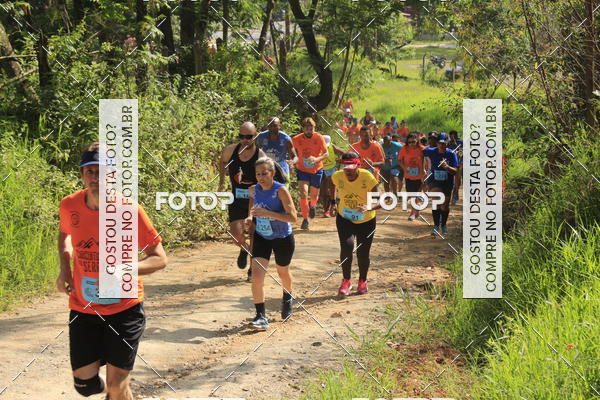 Buy your photos of the eventCircuito das Serras - Cajamar on Fotop
