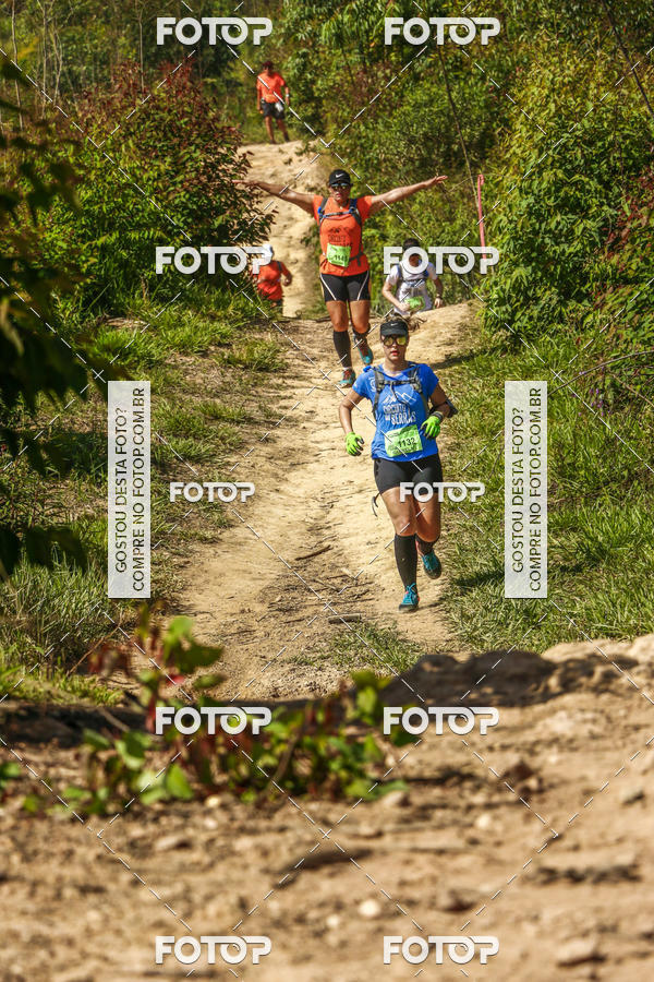 Compra tus fotos del eventoCircuito das Serras - Cajamar En Fotop