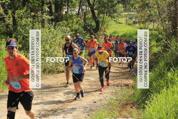 Buy your photos of the eventCircuito das Serras - Cajamar on Fotop
