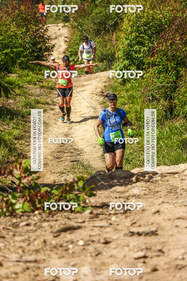 Acquista le foto dell'eventoCircuito das Serras - Cajamar in Fotop