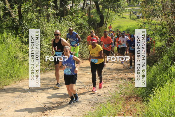 Buy your photos of the eventCircuito das Serras - Cajamar on Fotop