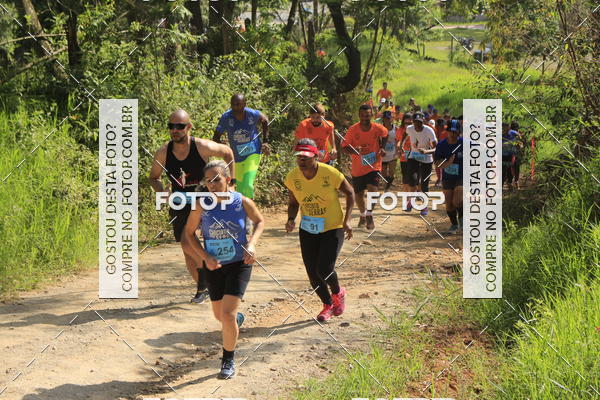Buy your photos of the eventCircuito das Serras - Cajamar on Fotop