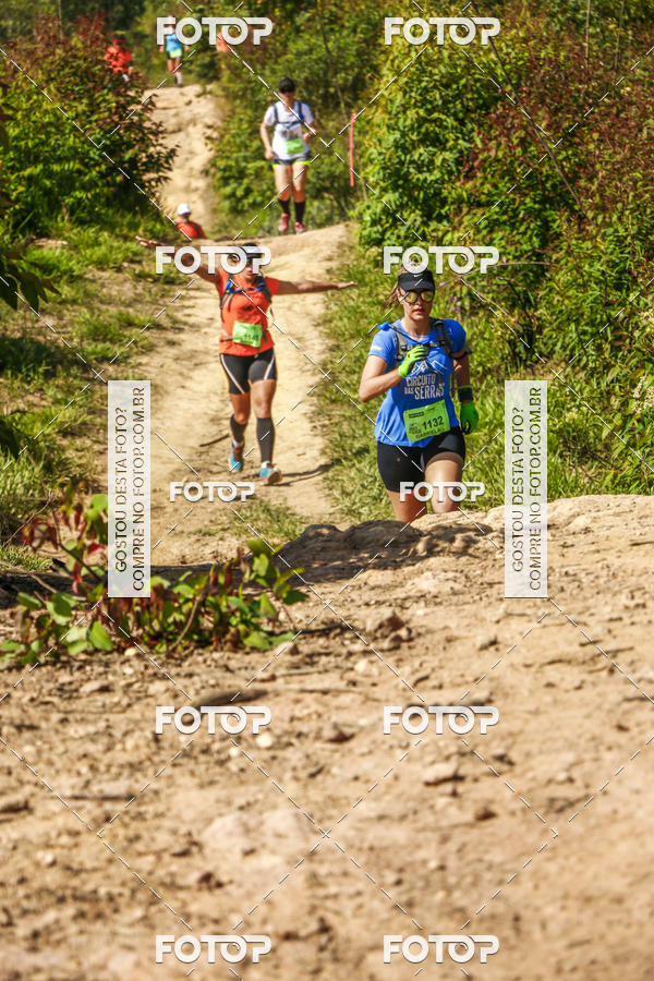 Acquista le foto dell'eventoCircuito das Serras - Cajamar in Fotop