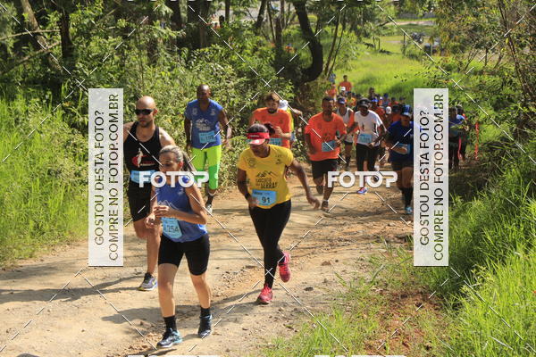 Buy your photos of the eventCircuito das Serras - Cajamar on Fotop