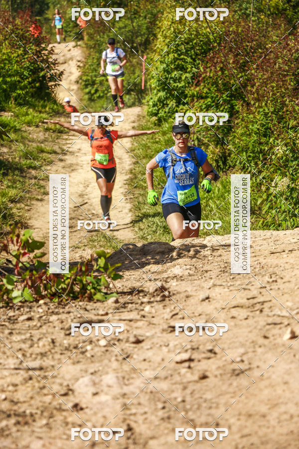 Acquista le foto dell'eventoCircuito das Serras - Cajamar in Fotop
