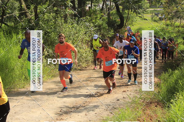 Buy your photos of the eventCircuito das Serras - Cajamar on Fotop