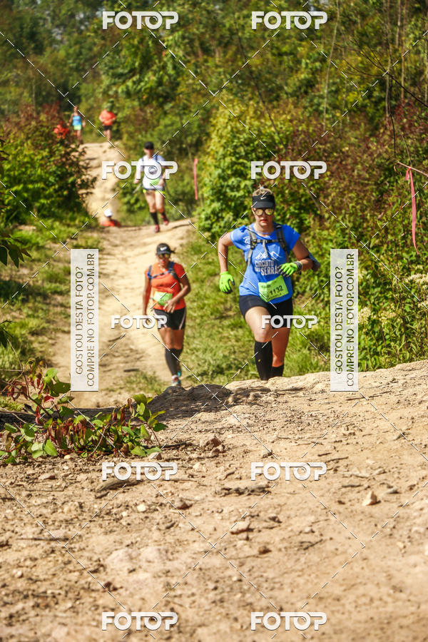 Acquista le foto dell'eventoCircuito das Serras - Cajamar in Fotop
