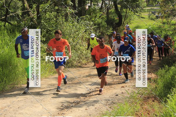 Buy your photos of the eventCircuito das Serras - Cajamar on Fotop