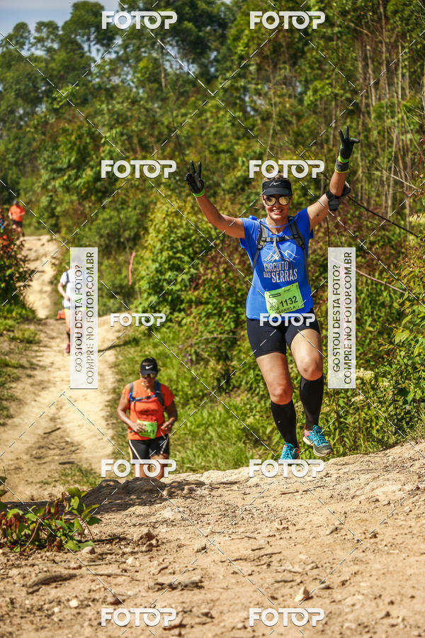 Acquista le foto dell'eventoCircuito das Serras - Cajamar in Fotop