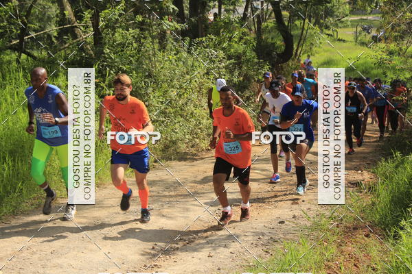 Buy your photos of the eventCircuito das Serras - Cajamar on Fotop