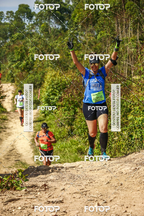 Acquista le foto dell'eventoCircuito das Serras - Cajamar in Fotop