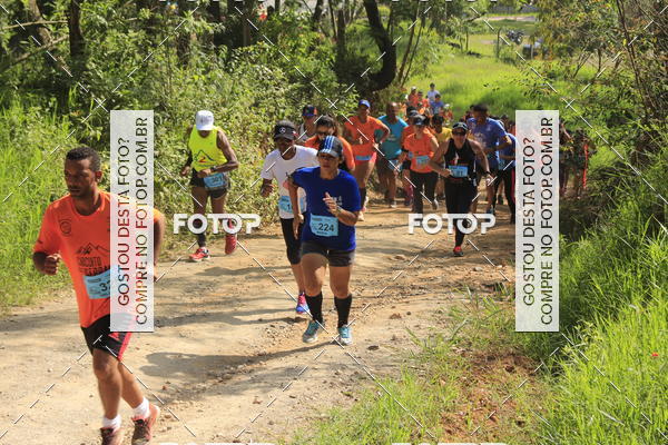 Buy your photos of the eventCircuito das Serras - Cajamar on Fotop
