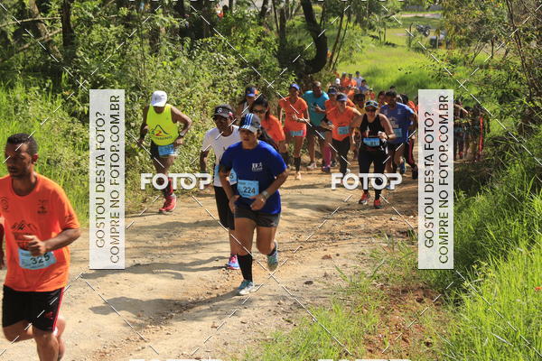 Buy your photos of the eventCircuito das Serras - Cajamar on Fotop