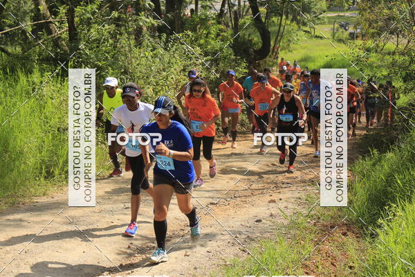 Buy your photos of the eventCircuito das Serras - Cajamar on Fotop