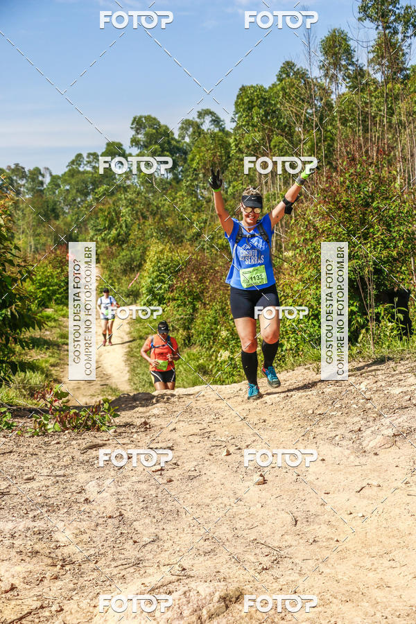 Acquista le foto dell'eventoCircuito das Serras - Cajamar in Fotop