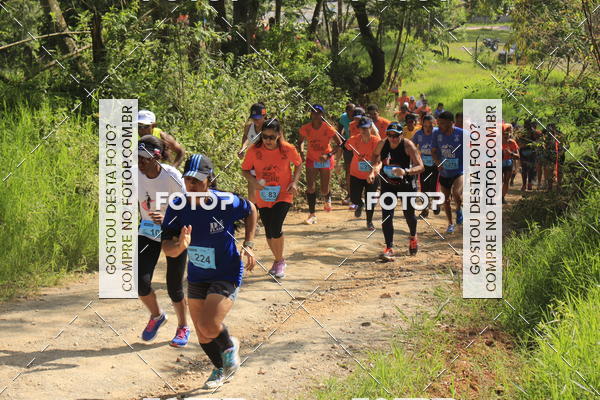 Buy your photos of the eventCircuito das Serras - Cajamar on Fotop