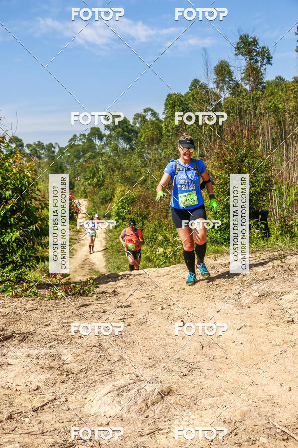 Acquista le foto dell'eventoCircuito das Serras - Cajamar in Fotop