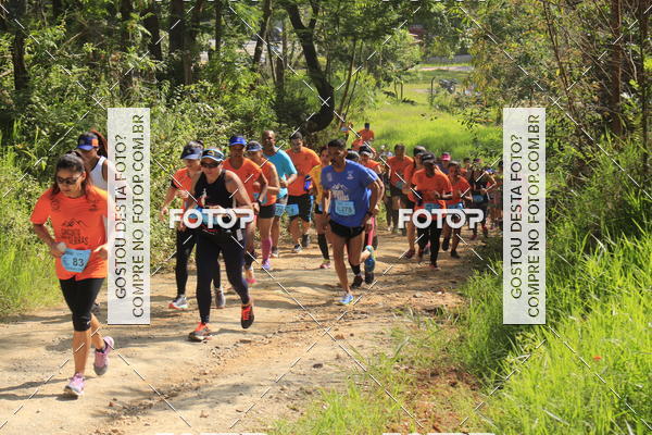 Buy your photos of the eventCircuito das Serras - Cajamar on Fotop