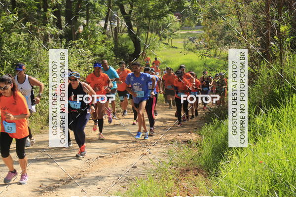 Buy your photos of the eventCircuito das Serras - Cajamar on Fotop