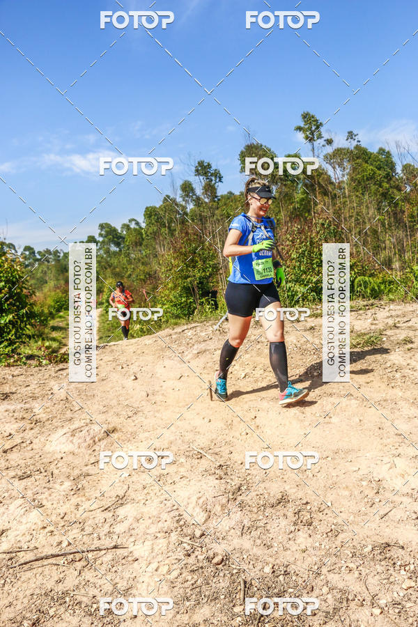 Compra tus fotos del eventoCircuito das Serras - Cajamar En Fotop