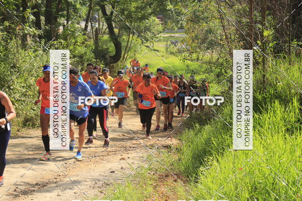 Buy your photos of the eventCircuito das Serras - Cajamar on Fotop