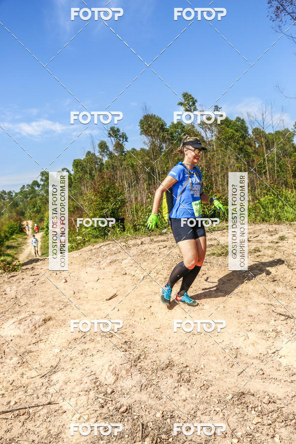Acquista le foto dell'eventoCircuito das Serras - Cajamar in Fotop