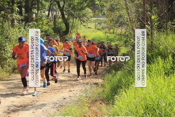 Buy your photos of the eventCircuito das Serras - Cajamar on Fotop