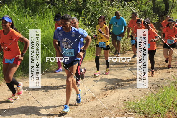 Buy your photos of the eventCircuito das Serras - Cajamar on Fotop
