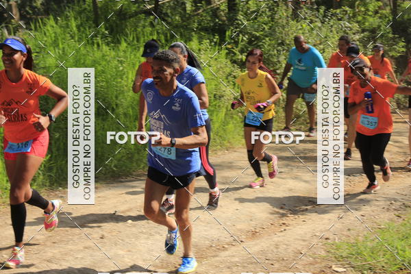 Buy your photos of the eventCircuito das Serras - Cajamar on Fotop