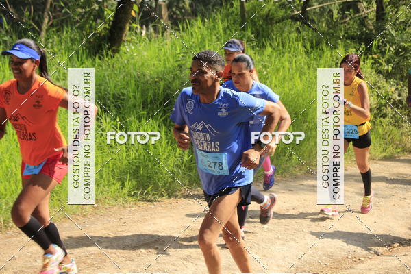 Buy your photos of the eventCircuito das Serras - Cajamar on Fotop
