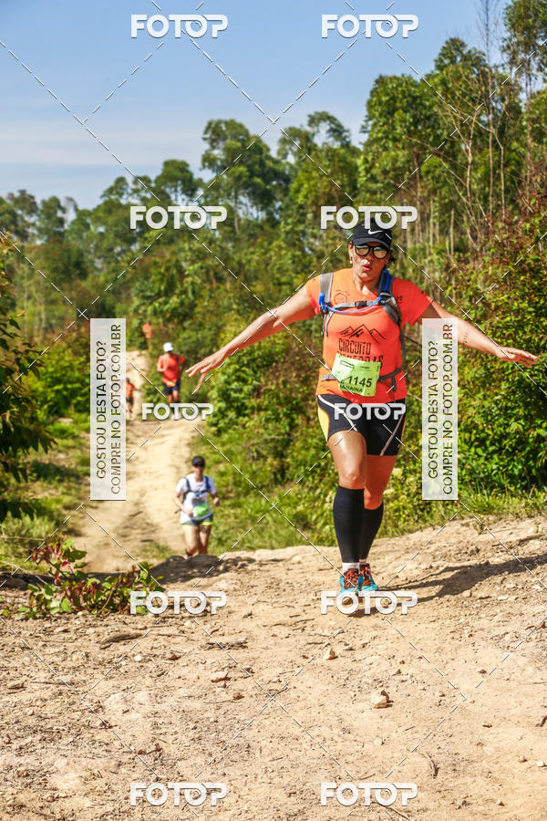 Buy your photos of the eventCircuito das Serras - Cajamar on Fotop