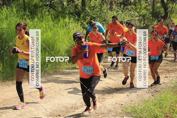 Buy your photos of the eventCircuito das Serras - Cajamar on Fotop