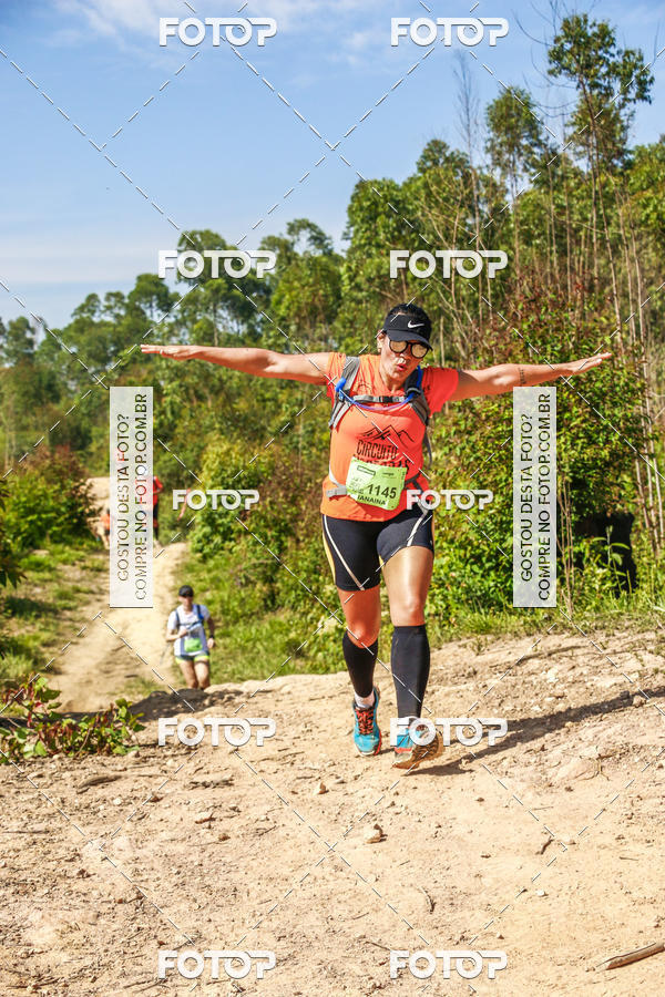 Buy your photos of the eventCircuito das Serras - Cajamar on Fotop
