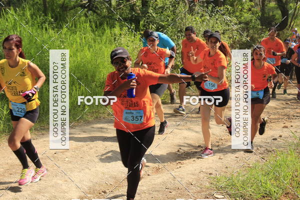 Buy your photos of the eventCircuito das Serras - Cajamar on Fotop