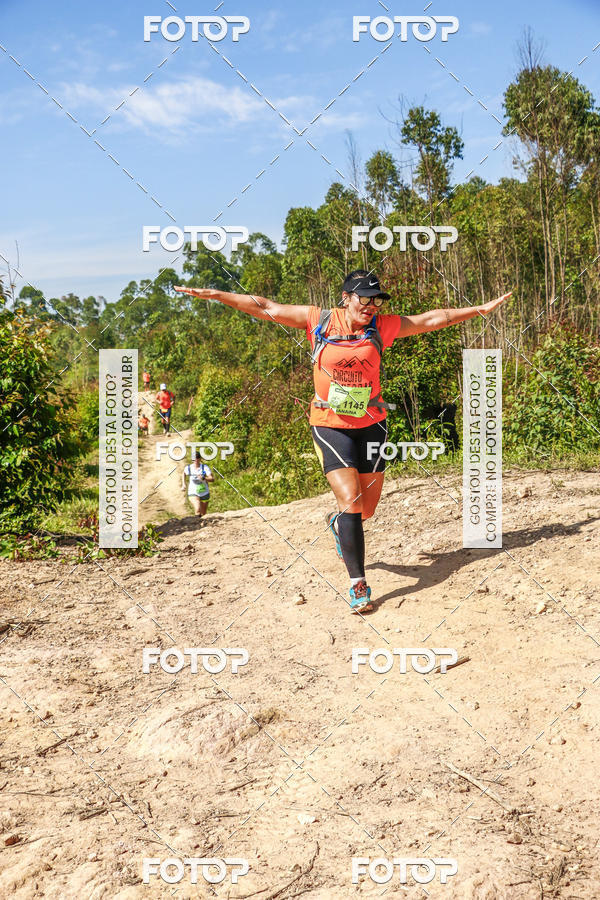 Buy your photos of the eventCircuito das Serras - Cajamar on Fotop