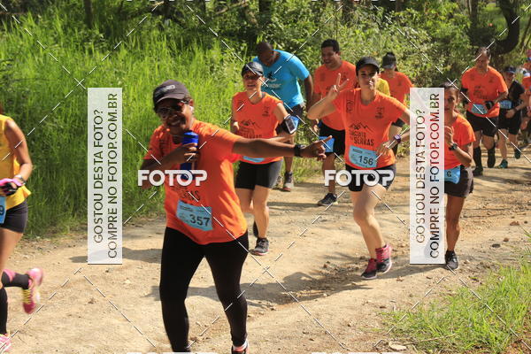 Buy your photos of the eventCircuito das Serras - Cajamar on Fotop