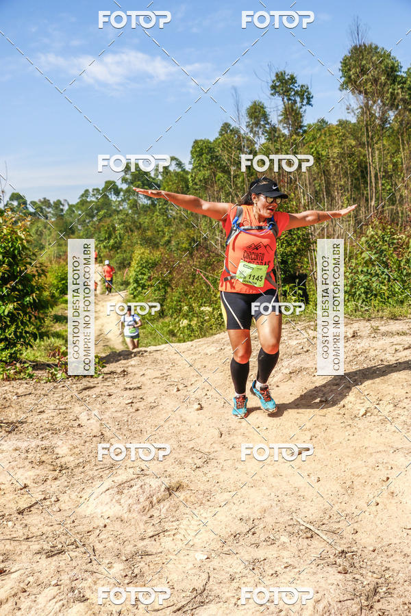 Buy your photos of the eventCircuito das Serras - Cajamar on Fotop