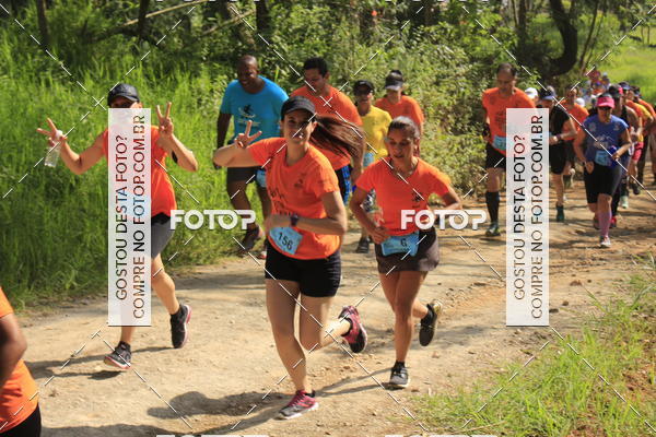 Buy your photos of the eventCircuito das Serras - Cajamar on Fotop