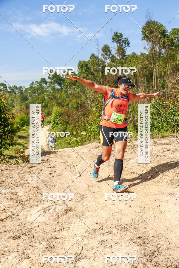 Buy your photos of the eventCircuito das Serras - Cajamar on Fotop